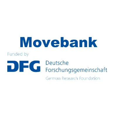 Movebank