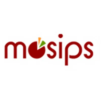 mosips